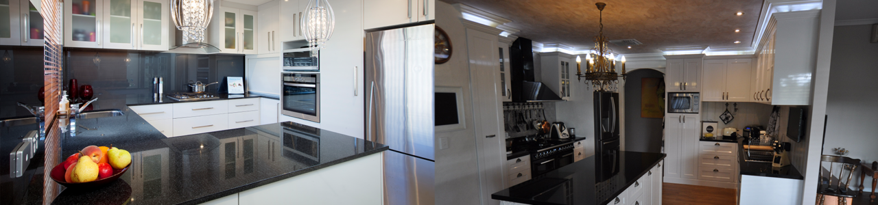 How To Choose The Right Kitchen Splashback In Perth   Kitchen Renovations Perth 1280x300 